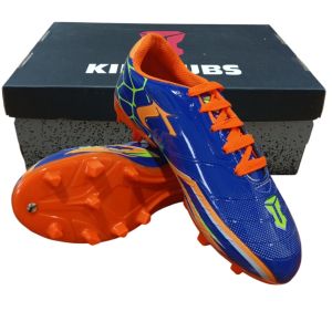 KIDZTUBS Sepatu Bola Anak Laki Laki Size 33 34 35 36 37 TUBS1359020125