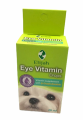 Elijah Eye Vitamin Drops Eye Vita for Tear Stain Remover for Dogs and Cats 20 ml. 
