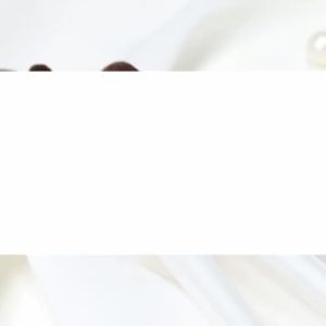 cọ trang điểm Ailinmi Bộ 12 cọ trang điểm tóc bằng sợi tinh tế đầy đủ lông mềm thích hợp cho mọi làn da