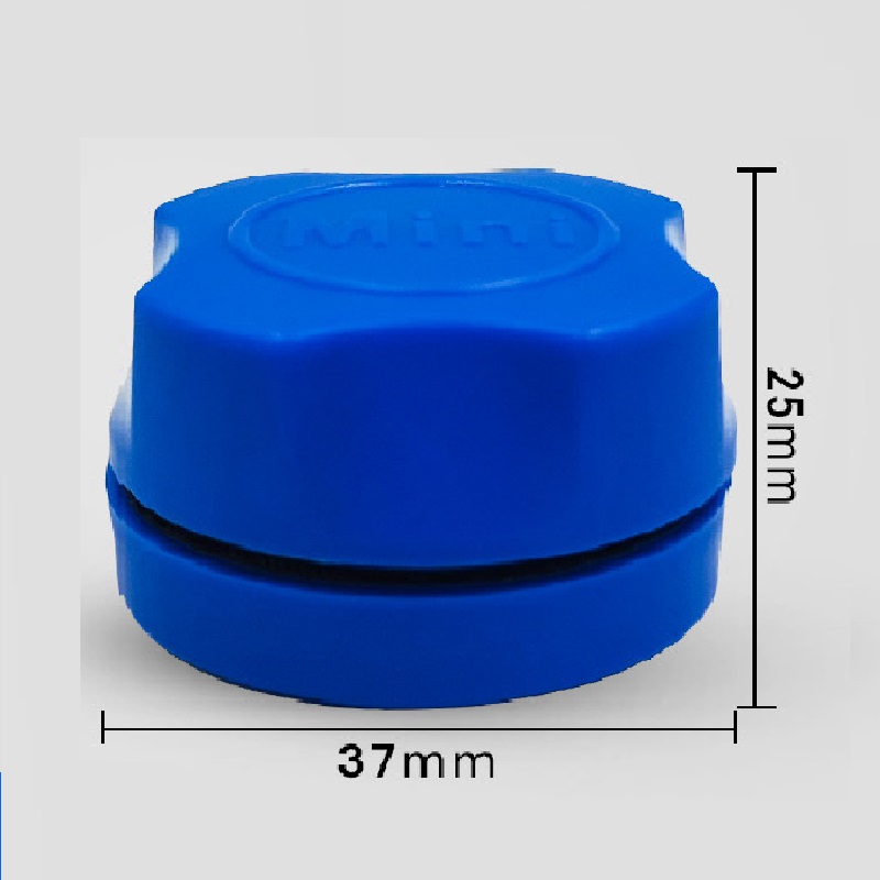 Làm thế nào để chọn cọ nam châm phù hợp cho bể cá của bạn và tránh lãng phí tiền bạc?