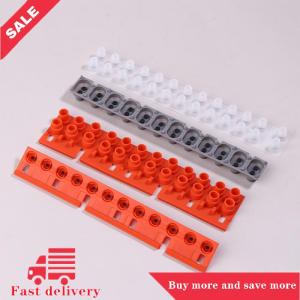 [COD] Liên hệ chính cao su dẫn điện bàn phím dải cho PSR-550 710 950 kb200 150 psr300 KORG pa600 md600a800mc280