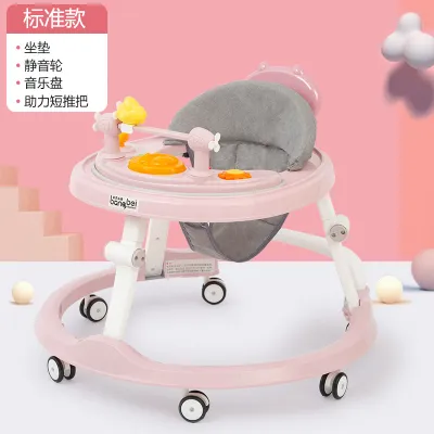 🇸🇬🔥SG STOCK🔥 Ready Stock | Baby walker