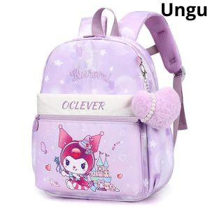 KENZY - BK227 TAS SEKOLAH TAS RANSEL ANAK KARAKTER TAS SEKOLAH ANAK TAS ANAK TK TAS RANSEL SEKOLAH