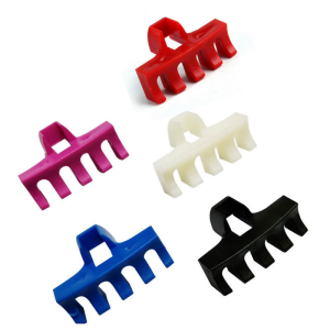 Vợt cầu lông tải spreader công cụ tải spreader cầu lông threading Adapter Vợt Tennis bảo vệ vợt cầu lông