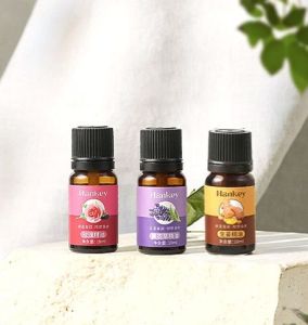 🔥Oil Gift🔥New Smart Electric Meridian Brush Heating 30-Geares Massager Slimming For Abdominal Charging Vibration 經絡按摩器