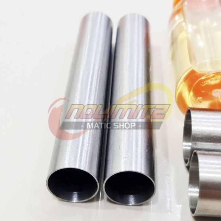 Lowering%20Kit%20Penurun%20Pemendek%20Shock%20Fork%20Depan%205cm%20Yamaha%20XMAX%20-%20Image%205