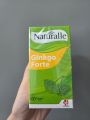 Naturalle Ginkgo Forte 2000MG TAB 100'S. 
