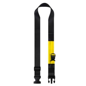 Adjustable Photography Camera Waist Belt For Heavy DSLR Waist Strap Shock Absorption Padding AntiSlip Surfaces