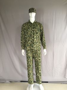 Bộ quần áo lao động rằn ri  bộ quần áo nam đẹp bộ quần áo rằn ri lao động