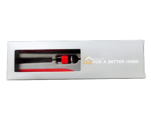 จัดส่งในวันเดียวกัน กรรไกรสำหรับตัดแต่งกิ่งไม้กรรไกรตัดแต่งกิ่งอุปกรณ์ตัดแต่งกิ่งในสวนตัดแต่งต้นไม้ในบ้าน