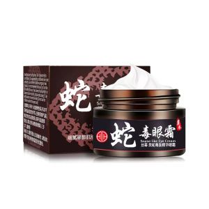 Kem Dưỡng Mắt Chống Lão Hóa Làm Sáng Và Săn Chắc Da  Youth Lasting Real Eye Cream For Face 30G giúp giảm quầng thâm mắt và làm sáng da Bản
