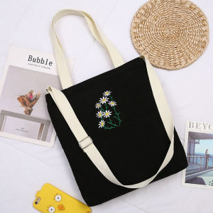 Women Tote & Shoulder Casual Fashion Zipper Bag College / Student Bag