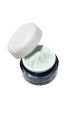 Sunday Riley Tidal Brightening Enzyme Water Cream 15ml/50ml. 