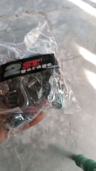 Buyer review video 2