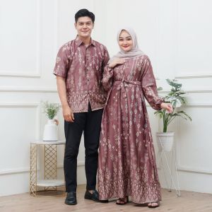 baju couple pasangan kondangan murah nampol gamis dres kondangan model terbaru ibu muda baju couple pasangan terbaru 2022 baju stelan wanita terbaru viral 2022