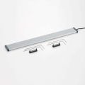 ĐènLed Chihiros B Series | Chỉnh APP | Điểm LED RGB | Bảo hành 6 tháng,phân khúc đèn giá rẻ cho hồ cá, thủy sinh. 