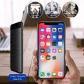 Kính Cường Lực Chống Nhìn Trộm iPhone 45 Độ giảm ánh sáng xanh, miếng dán bảo vệ màn hình cho điện thoại 16 15 14 13 12 11 Pro Max. 