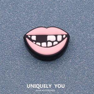 shoes charm cross charm Shoes Flower Clown BFFS Cartoon Shoes Accessories