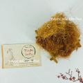 Râu ngô 1kg, râu bắp, dâu, dùng nấu nước sâm, thanh nhiệt, giải khát, mát gan, lợi tiểu. 