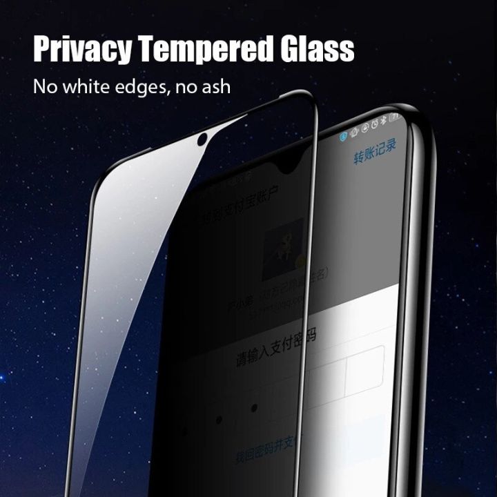 Anti%20Spy%20Realme%20Note%2050%20Tempered%20Glass%20Kaca%20Hitam%20Full%20Cover%20-%20Image%203