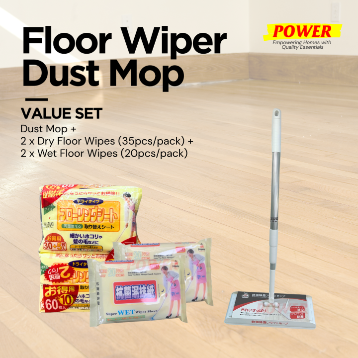 Floor%20Dust%20Wiper%20Mop%20Stick%20Cleaning%20Mop%20for%20Disposable%20Floor%20Wipe%20-%20Image%205