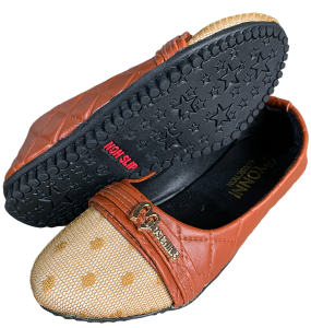 KASUT BUDAK PEREMPUAN KASUT RAYA BUDAK GIRL SHOES SIZE 26-35 2 TAHUN KE ATAS PU LEATHER ANTI SLIP KIDS SHOES RUBBER SOLE GIRL SHOES