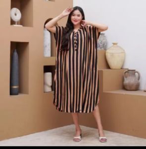 PAHE 3 PCS [100] RB RANDOM DASTER SALUR KEKIAN//DASTER SALUR