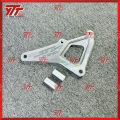 Pas giữ mobin sườn MSD cho xe SH 350i MS27. 