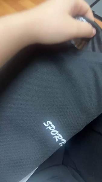 Buyer review video 3