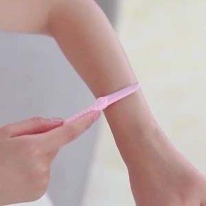 Painless Hair Removal Cream Permanent No Residue Depilatory Cream Leg Hair Arm Hair Removal spray