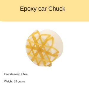 AODDO Fish Rod Building Tool Fishing Rod  Epoxy Applicator Fishing Rod Coating Applicator Rack Rod Rotation Machine 2024 Epoxy Applicator. Gluing Machine