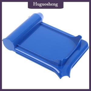 [huguosheng] Khay Đếm Thuốc Bộ dụng cụ phân phối Bàn xẻng thuốc Bộ dược sĩ Bác sĩ