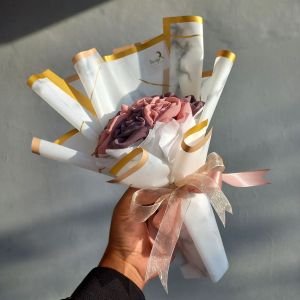 Buket Kado Ultah Untuk Cewek Mewah