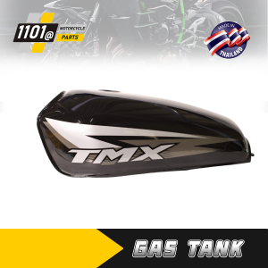 1101 Fuel Tank For Motorcycle For HONDA TMX125 Black Red Blue High Quality Gas Tank
