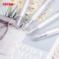 Gel Pen Pulpen Pena Joyko GP-404 0.5 mm. 