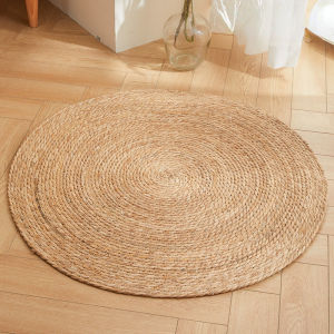 Cat Scratch Mat Natural Sisal Scratching Mat Kitten Sleeping Pad Protect Carpet and Sofa
