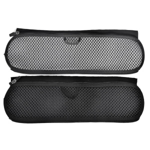 Headset Replacement Headband Cushion Headphone Headband Replacement Cushion Protector For LS31 LS41 LS35X LS50X LS20