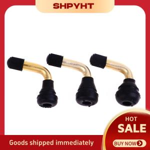 SHPYHT 5 cái pvr70 pvr60 pvr50 xe máy Tubeless lốp van kéo trong công cụ van