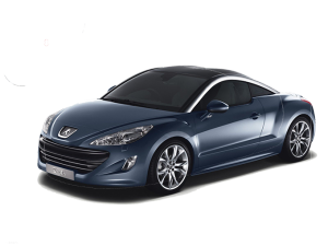 Peugeot RCZ All Size Protection CarCover Outdoor RACING KOOL Waterproof Dust Sun-proofRain Penutup Selimut Kereta