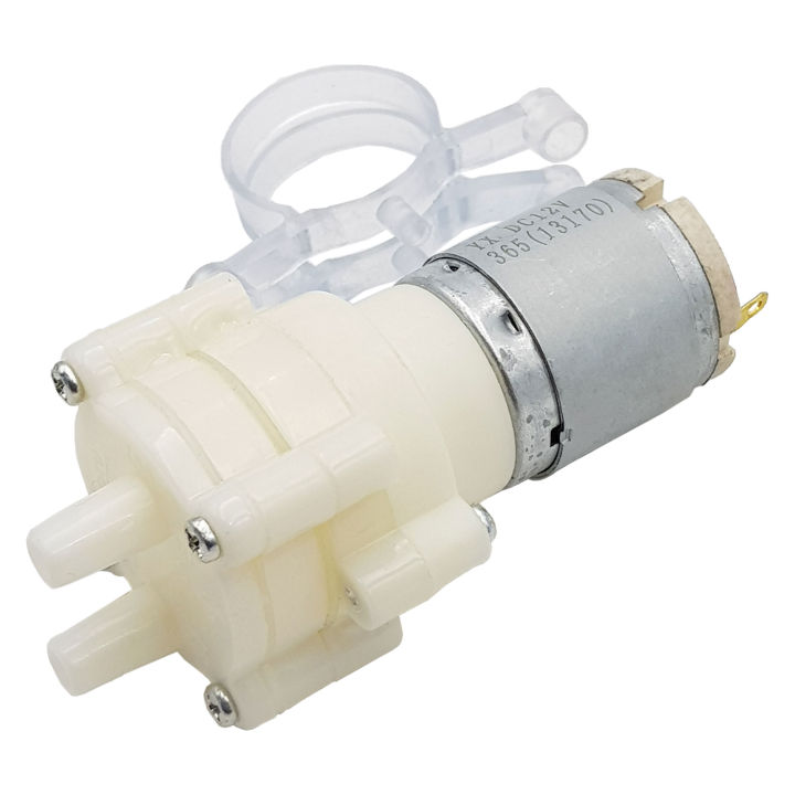 %C4%90%E1%BB%99ng%20c%C6%A1%20b%C6%A1m%20365%2012VDC%20-%20Image%206