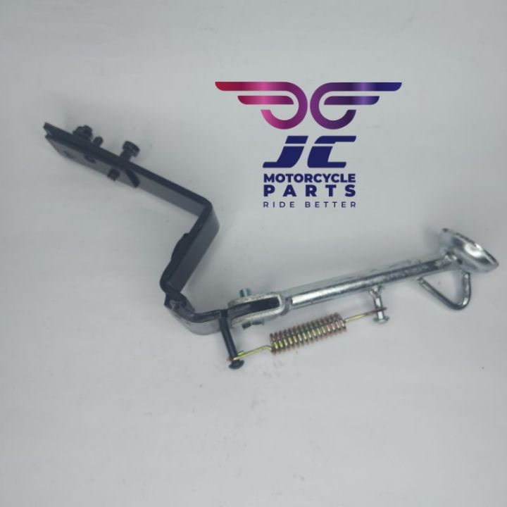 SIDE STAND FOR HONDA DIO Lazada PH