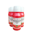Chế phẩm đặc trừ bọ trĩ sinh học cho hoa hồng lọ 100ml. 
