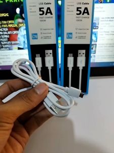 MURAH SPESIAL KABEL DATA CABLE CABEL CHANGER VIVO TIPE MICRO USB UNIVERSAL ORI 99% BISA BUAT TIPE V5/V7/Y53/Y55/Y51