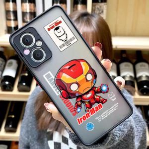 JA เคสลายการ์ตูน มีทุกร้าน สำหรับ SAMSUNG A10 A10S A20 A20S A30 A30S A50 A50S J7 J710J7PRO J7PRIME J2PRIME J4Plus J6Plus Note8 Note9 Note10 Note10Lite S8 S8Plus S9 S9Plus S10 S10lite A42 S22Ultra S23Ultra J8 A6Plus A70