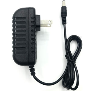 Adaptor Cas Charger Mobil Mainan 12 Volt Adaptor Charger Mobil Aki Anak