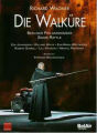 Wagner Opera: Simon, the goddess of martial arts Lat command Chinese subtitles 2D9. 