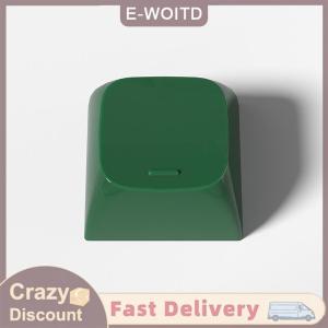 【CHANGXIANG3】 Xda Keycaps Cho Tùy Chỉnh Chơi Game Bàn Phím Cơ Khí Giả Ngọc Kết Cấu PC Chất Liệu Thạch Rõ Ràng Key Bàn Phím Mũ