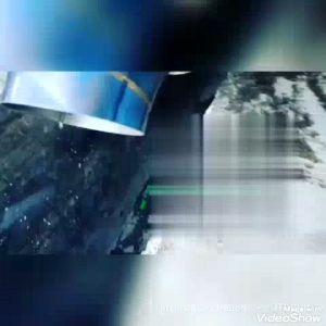 KNALPOT MOBIL JS RACING UNTUK SEMUA JENIS MOBIL BENSIN DAN SOLAR