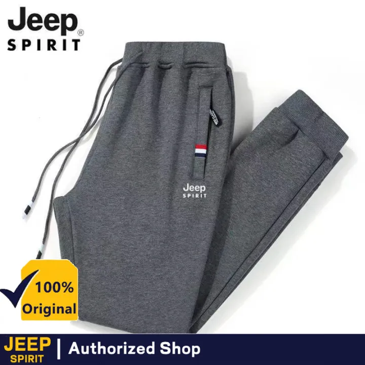 Jeep%20Spirit%20ch%C3%ADnh%20th%E1%BB%A9c%202024%20m%E1%BB%9Bi%20l%E1%BB%8Fng%20l%E1%BA%BBo%20qu%E1%BA%A7n%20gi%E1%BA%A3n%20d%E1%BB%8B%20Qu%E1%BA%A7n%20Jogger%20qu%E1%BA%A7n%20legging%20d%C3%A0i%20Qu%E1%BA%A7n%20th%E1%BB%83%20thao%20%C4%91%C3%B4i%20qu%E1%BA%A7n%20-%20Image%203