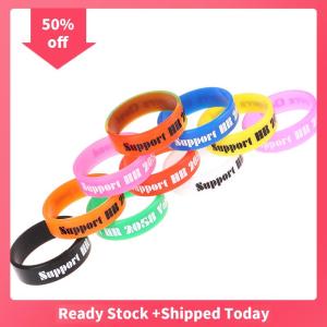 🔥🔥🔥sjqgqx 10Pcs Set Hair Clipper Trimmer Grip Anti Slip Rubber Sleeve Decorative Rings